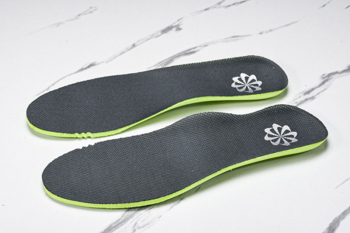 nike air max scorpion fk hj3487--001