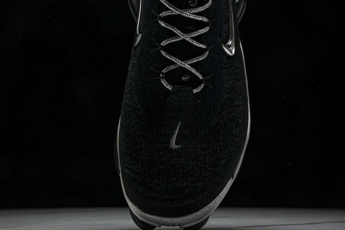 nike air max scorpion fk hj3487--001