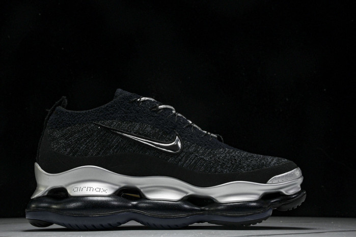 nike air max scorpion fk hj3487--001