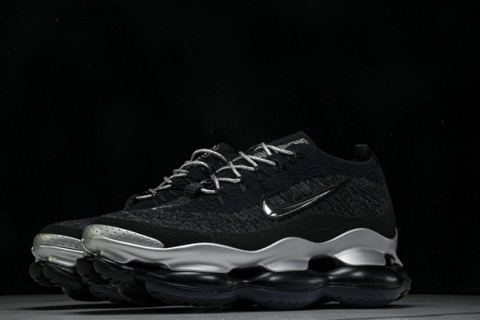 nike air max scorpion fk hj3487--001