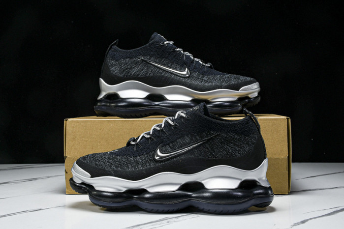 nike air max scorpion fk hj3487--001