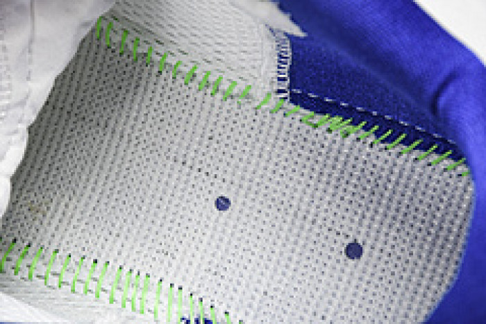 nike kobe 6 concord 429659-100