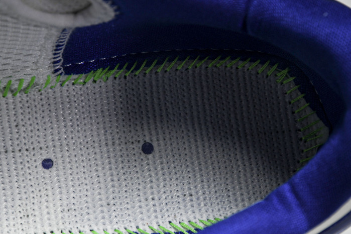 nike kobe 6 concord 429659-100