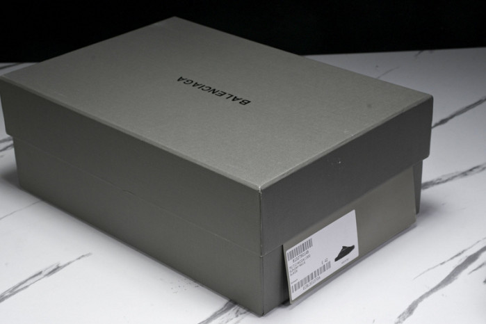 BL SLIPPERS SUNDAY MULE 2307164