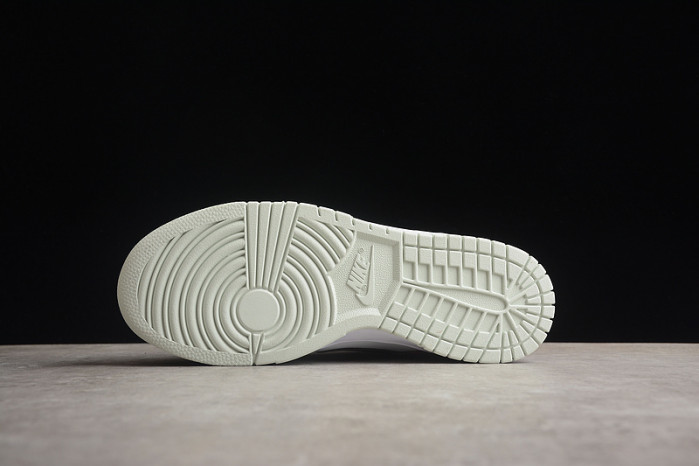 nike dunk tartan dv0827-100