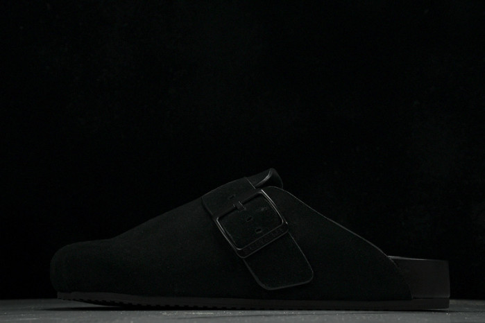 BL SLIPPERS SUNDAY MULE 2307165