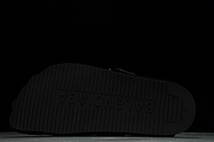 BL SLIPPERS SUNDAY MULE 2307165