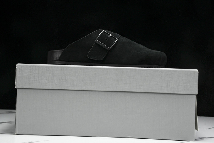 BL SLIPPERS SUNDAY MULE 2307165