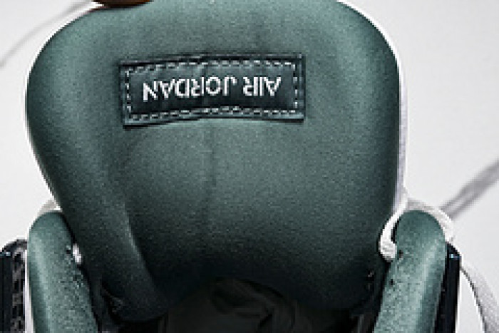 air jordan 4 “oxidized green” fq8138-103