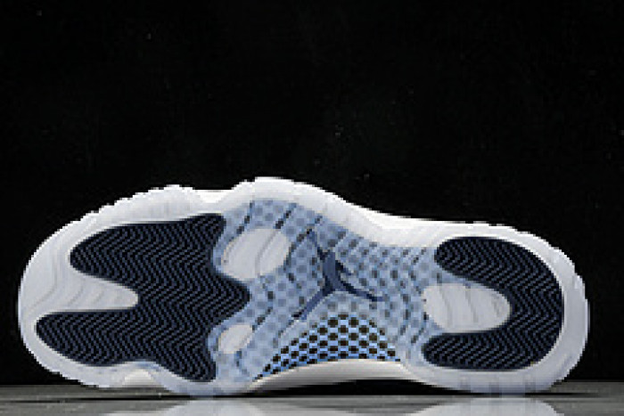 air jordan 11 retro "win like 