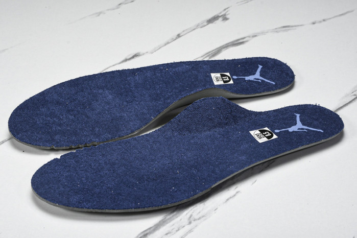 air jordan 11 retro "win like 