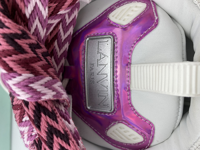 Lanu1n curb sneaker 111208