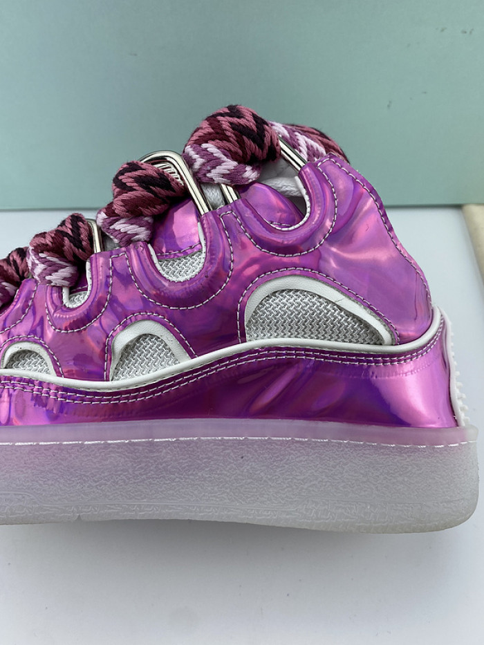 Lanu1n curb sneaker 111208