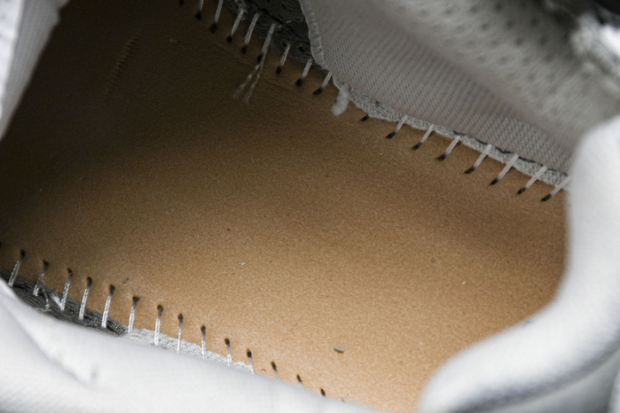 bl track trainers sneaker w3rmu-2000