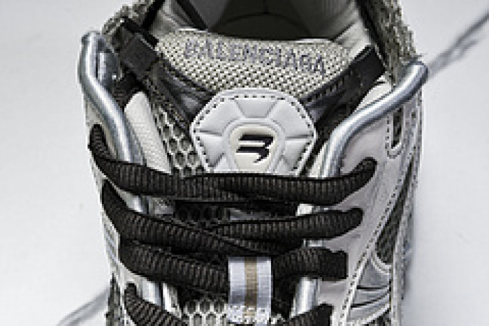 bl track trainers sneaker w3rmu-2000