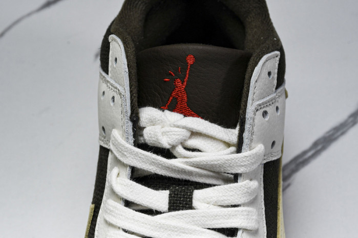 travis scott x jordan cut the check fz8117-100