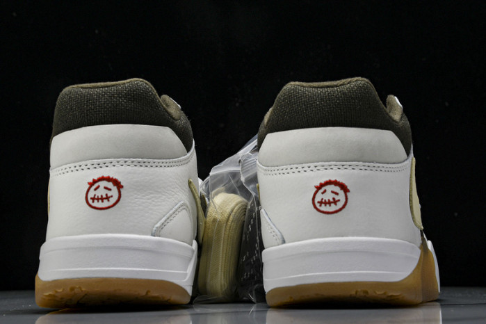 travis scott x jordan cut the check fz8117-100