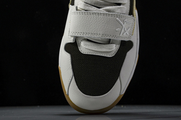 travis scott x jordan cut the check fz8117-100