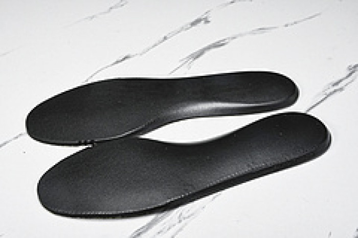 travis scott x jordan cut the check fz8117-100