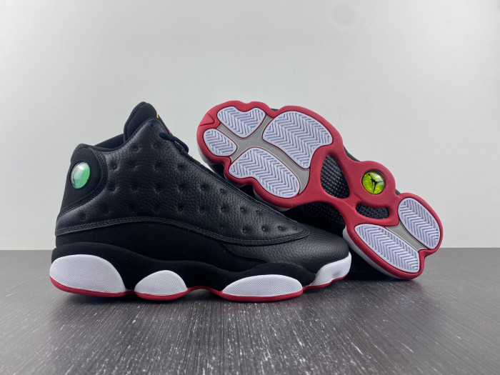 jordan 13 "playoffs" 414571-062