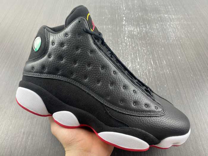 jordan 13 "playoffs" 414571-062