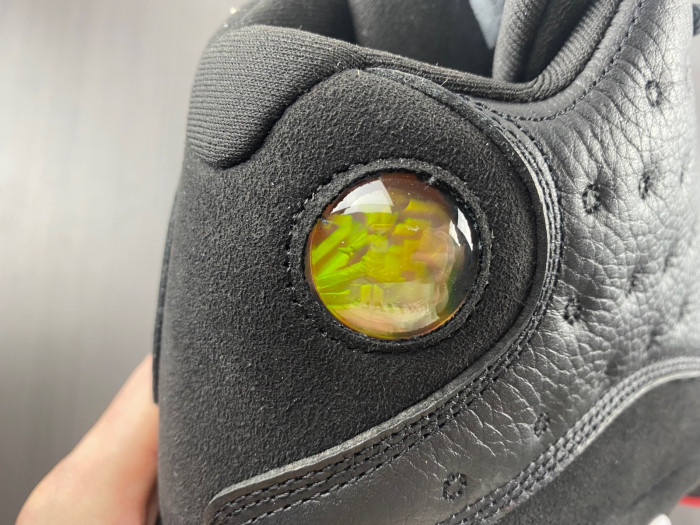 jordan 13 "playoffs" 414571-062