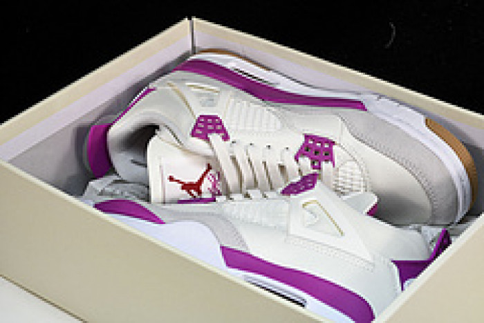 nike sb x jordan air jordan 4 "sapphire" dr5415-150