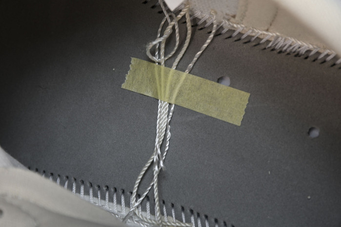 jordan 1 retro low og chris paul fz0455-200