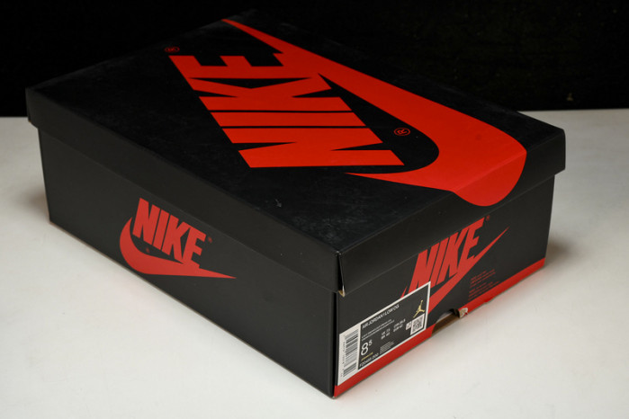 jordan 1 retro low og chris paul fz0455-200