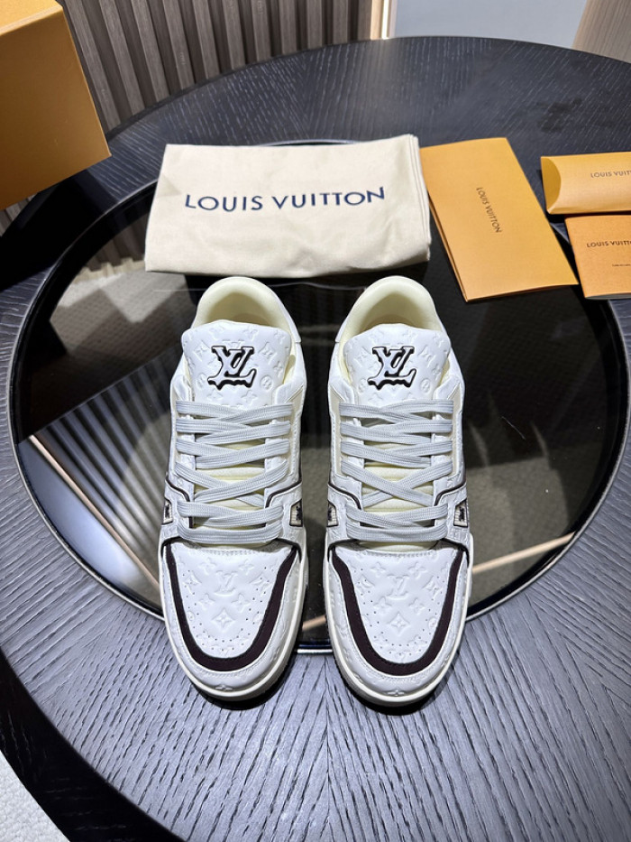 lovt sneaker lv-129