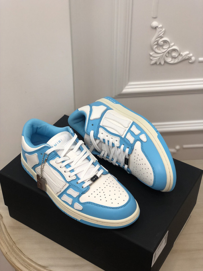 am1r1 sneakers