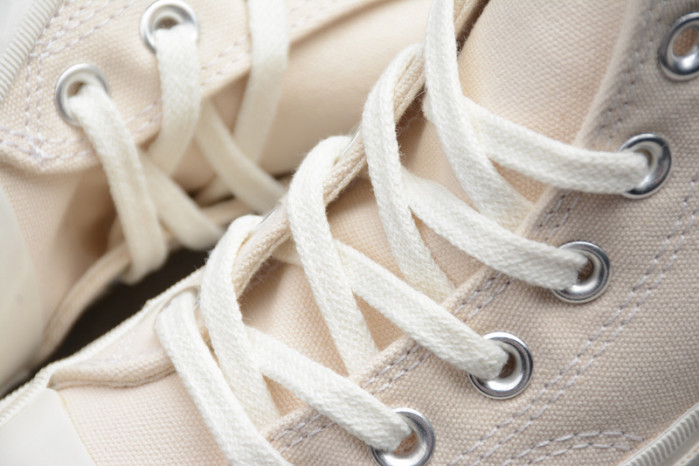 ​cdg x converse chuck taylor all star high 2305183