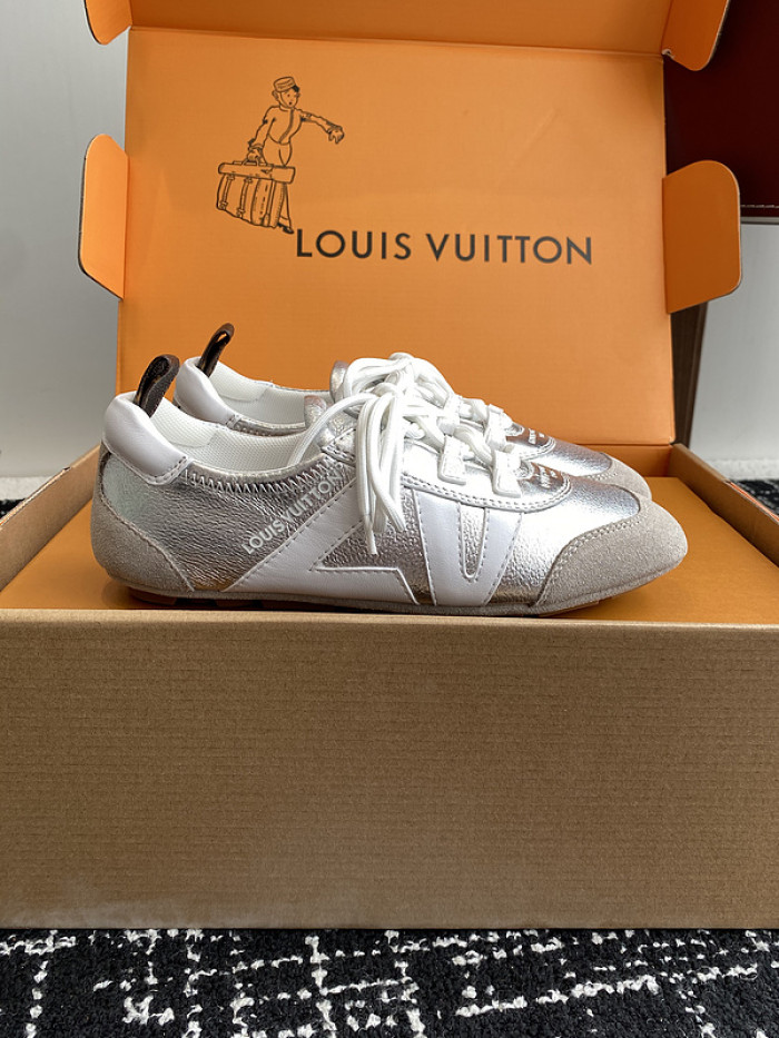 LOVT SNEAKER lv-326