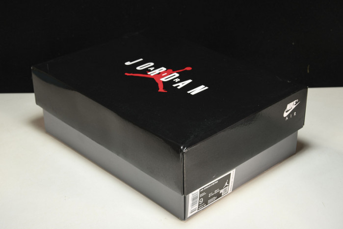 air jordan 9 302370-160