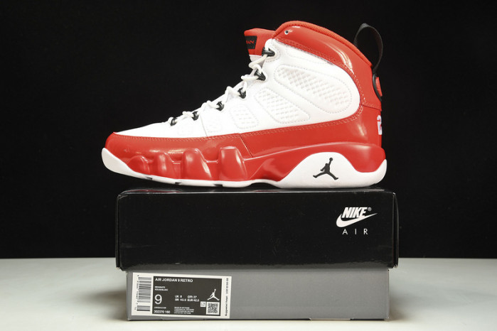 air jordan 9 302370-160