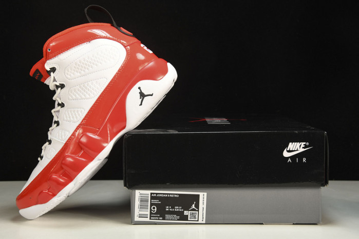 air jordan 9 302370-160