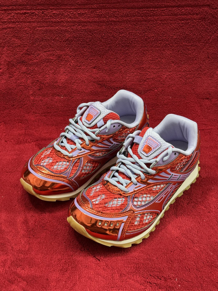 botega Ven*ta shoes 2408277