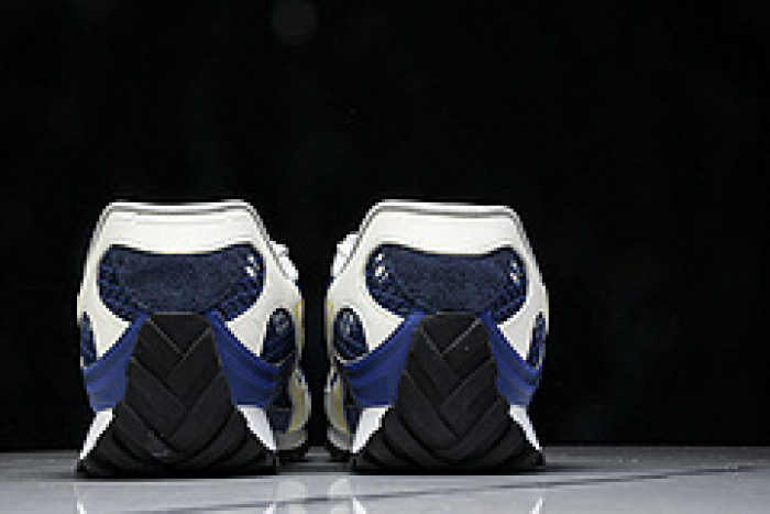 botega Ven*ta shoes 2408287