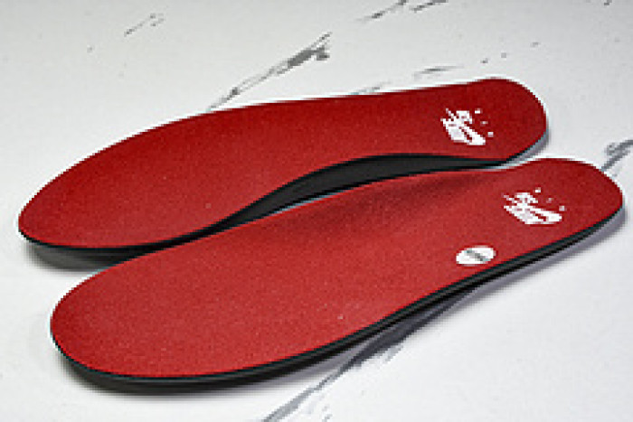 Nike SB x Air Jordan 4 “Varsity Red DR5415-106