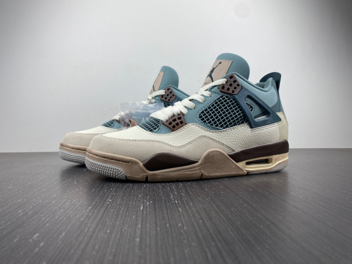 air jordan 4 snorlax 23012901