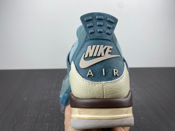 air jordan 4 snorlax 23012901