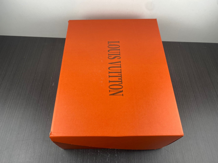 nike air jordan 1 low 2301292