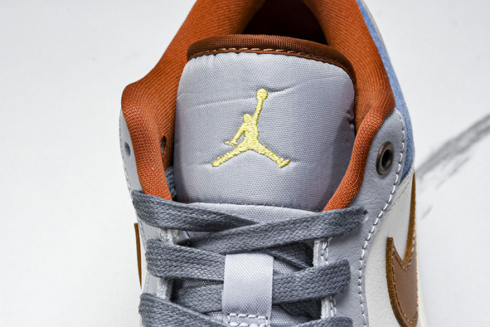 jordan 1 low phanT0m denim fz5045-091