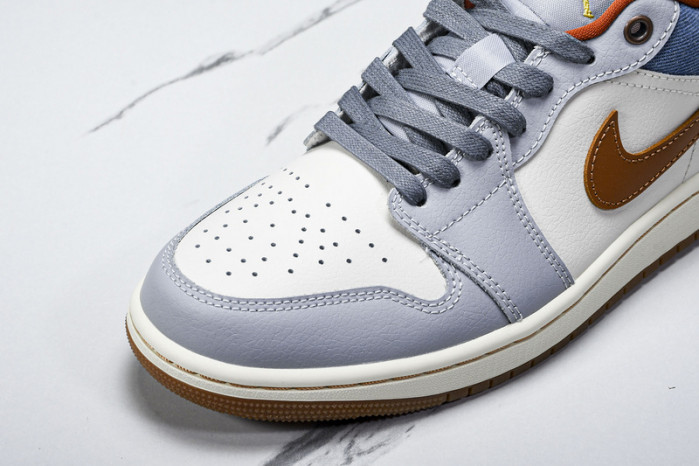 jordan 1 low phanT0m denim fz5045-091