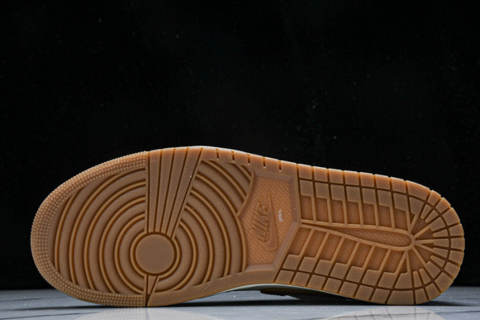 jordan 1 low phanT0m denim fz5045-091