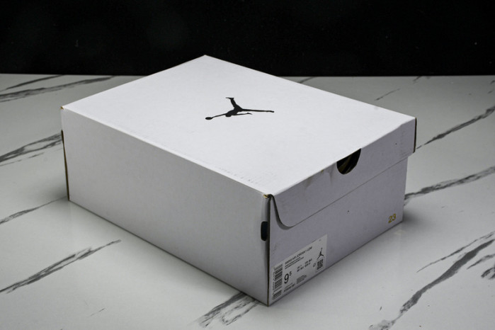 jordan 1 low phanT0m denim fz5045-091