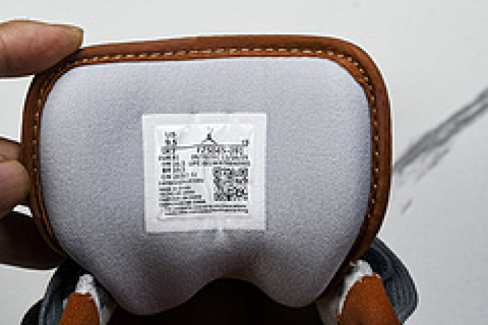 jordan 1 low phanT0m denim fz5045-091