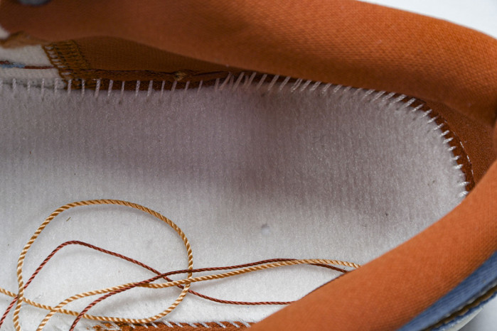 jordan 1 low phanT0m denim fz5045-091