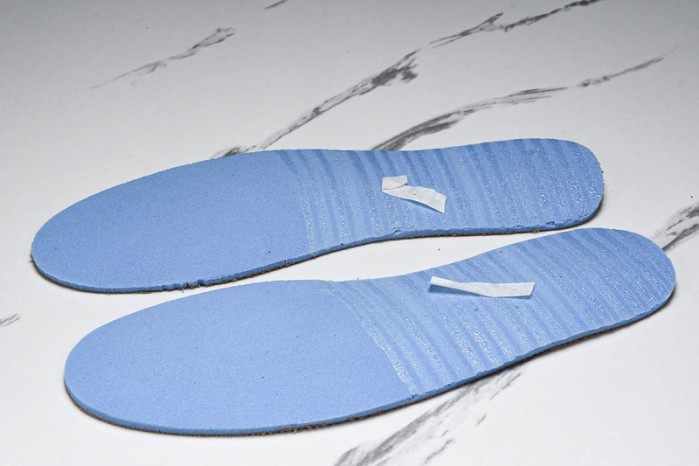 jordan 1 low phanT0m denim fz5045-091