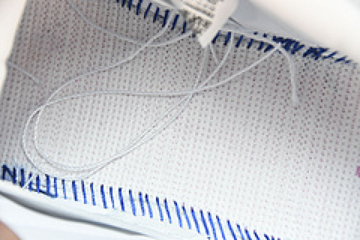 nike sb dunk low born x raised one block at a time fn7819-400